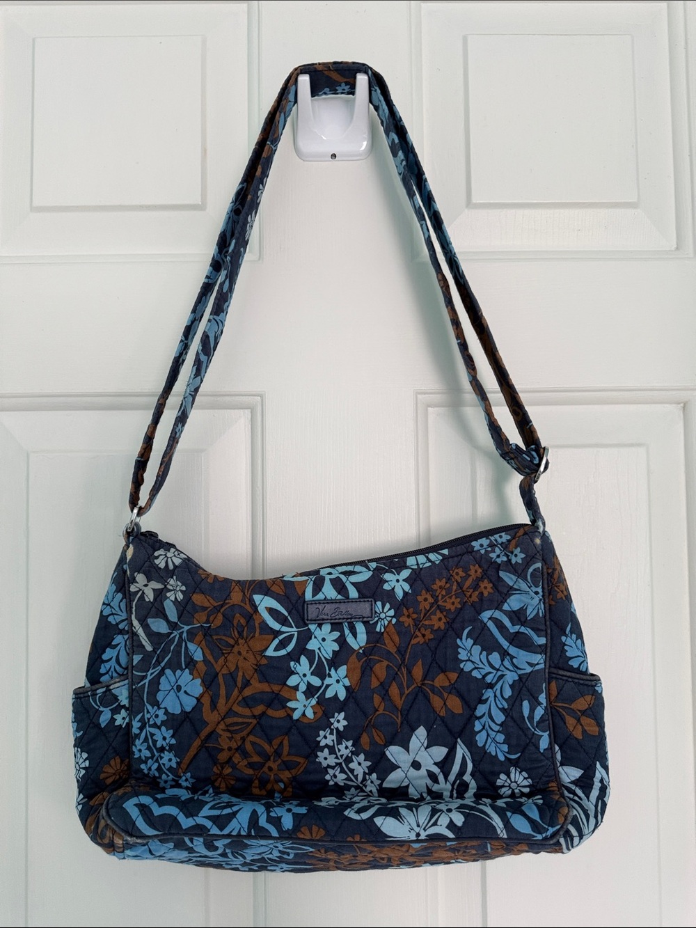 Vera Bradley Handbag